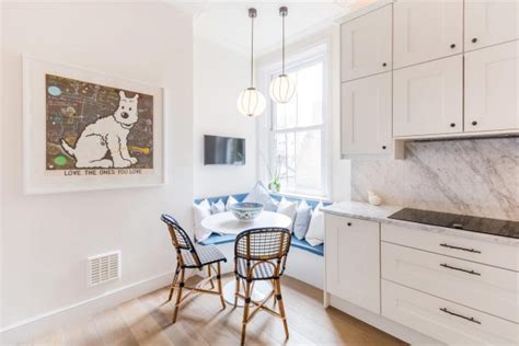 bill bennette design|Emma Davis Design .